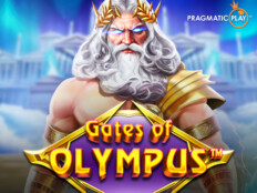 Casino promosyonları 500023